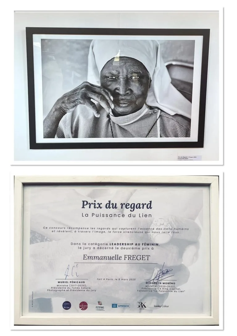 prix la puissance du lien concours photo emma freget